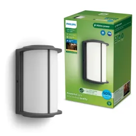kinkiet-ogrodowy-lampa-zewnetrzna-led-4-3w-2700k-ip44-reese-ultra-philips