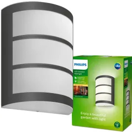 lampa-ogrodowa-led-kinkiet-elewacyjny-python-38w-ip44-antracyt-philips