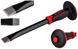 schmith-przecinak-slusarski-350x19-mm