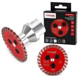schmith-tarcza-diamentowa-do-ciecia-betonu-m14-50mm