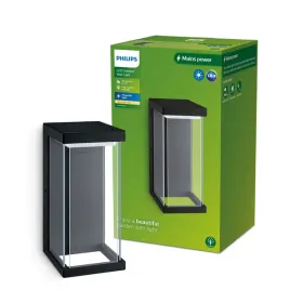 lampa-ogrodowa-led-kinkiet-elewacyjny-kyrie-12w-2700k-ip44-philips