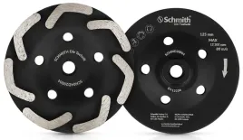 schmith-tarcza-diamentowa-do-szlifowania-betonu-turbo-l-125mm-m14