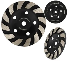 schmith-tarcza-diamentowa-do-szlifowania-betonu-turbo-125-mm-m14