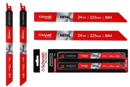 schmith-brzeszczot-bim-do-metalu-do-pily-szablastej-225mm-24tpi-2-sztuki