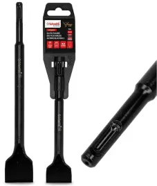 schmith-dluto-plaskie-sds-40x250mm-black-bull