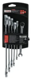schmith-klucze-plasko-oczkowe-z-grzechotka-8-19mm-6-sztuk