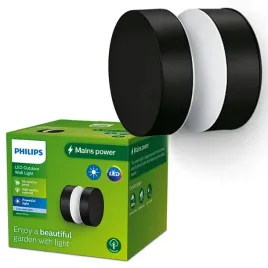 lampa-ogrodowa-led-kinkiet-elewacyjny-laven-6w-4000k-ip44-philips