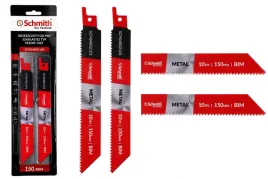 schmith-brzeszczot-bim-do-metalu-do-pily-szablastej-150mm-10tpi-2-sztuki