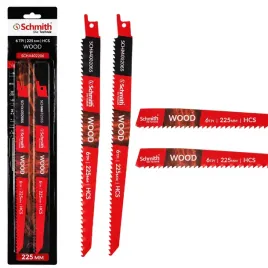 schmith-brzeszczot-do-drewna-do-pily-szablastej-225mm-6tpi-2-sztuki