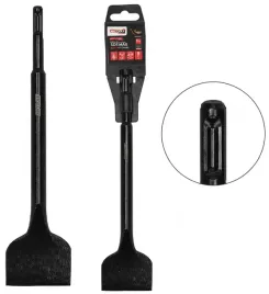 schmith-dluto-plaskie-sds-60x250mm-black-bull