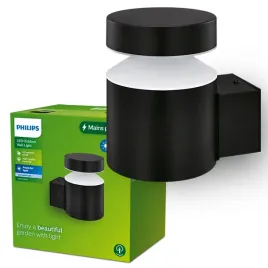 lampa-ogrodowa-led-kinkiet-elewacyjny-laven-6w-4000k-ip44-philips
