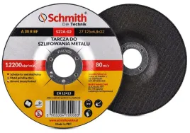 schmith-tarcza-do-szlifowania-metalu-125x68mm
