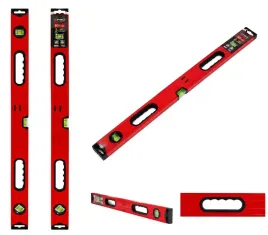 schmith-poziomica-aluminiowa-z-regulacja-kata-3-libelki-80cm