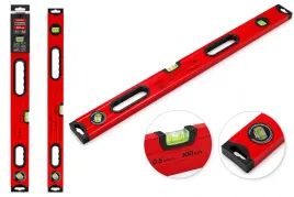 schmith-poziomica-aluminiowa-z-regulacja-kata-3-libelki-100cm