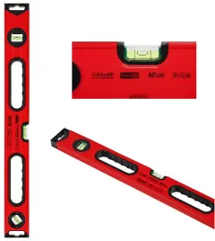 schmith-poziomica-aluminiowa-z-regulacja-kata-3-libelki-60cm