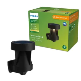 kinkiet-ogrodowy-lampa-solarna-led-1-8w-z-czujnikiem-zmierzchu-philips