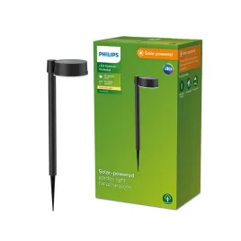 lampa-ogrodowa-led-slupkowa-solarna-vynce-15w-2700k-ip44-czujnik-philips