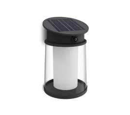 kinkiet-ogrodowy-lampa-solarna-led-3-2w-ip44-z-czujnikiem-ruchu-philips