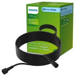 przedluzacz-przewod-10m-do-lamp-zewnetrznych-czarny-gardenlink-philips