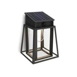 kinkiet-ogrodowy-lampa-solarna-led-3-2w-ip44-z-czujnikiem-ruchu-philips