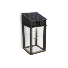 kinkiet-ogrodowy-lampa-solarna-led-3-2w-ip44-z-czujnikiem-ruchu-philips