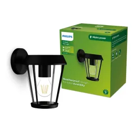 kinkiet-ogrodowy-lampa-zewnetrzna-latarnia-e27-ip44-czarna-sunera-philips