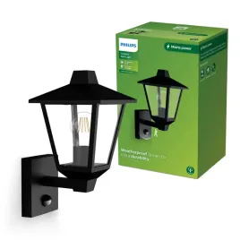 kinkiet-ogrodowy-lampa-zewnetrzna-latarnia-e27-ip44-z-czujnikiem-ruchu
