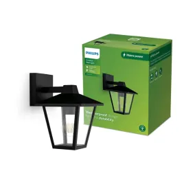 kinkiet-ogrodowy-lampa-zewnetrzna-latarnia-e27-ip44-czarna-kinno-philips