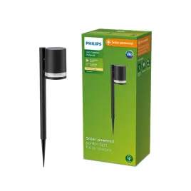 lampa-ogrodowa-led-slupkowa-solarna-fyce-15w-2700k-ip44-czujnik-philips