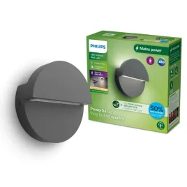 kinkiet-ogrodowy-lampa-zewnetrzna-led-4-3w-2700k-ip44-valor-ultra-philips