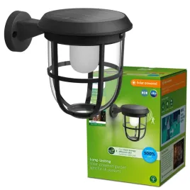 lampa-ogrodowa-led-kinkiet-elewacyjny-solarny-radii-czujnik-ruchu-philips