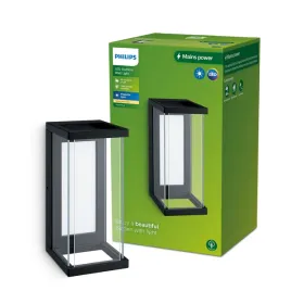 lampa-ogrodowa-led-kinkiet-elewacyjny-ulyzo-12w-2700k-ip44-philips