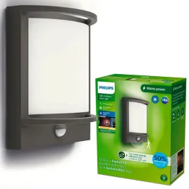 lampa-ogrodowa-led-kinkiet-elewacyjny-samondra-38w-czujnik-ruchu-philips