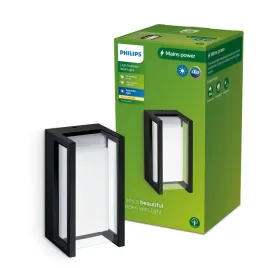 lampa-ogrodowa-led-kinkiet-elewacyjny-pyrona-12w-2700k-ip44-philips