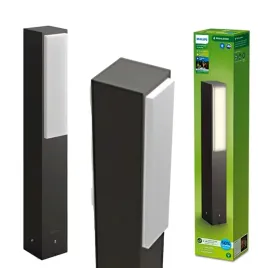 lampa-ogrodowa-led-slupek-stratosphere-38w-4000k-ip44-antracyt-philips