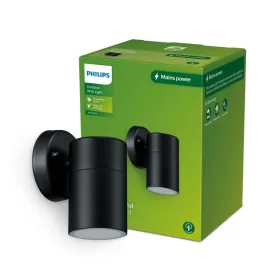 lampa-ogrodowa-led-kinkiet-elewacyjny-kylis-25w-gu10-ip44-philips
