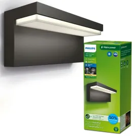 lampa-ogrodowa-led-kinkiet-elewacyjny-bustan-38w-2700k-ip44-philips