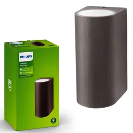 lampa-ogrodowa-led-kinkiet-elewacyjny-nightingale-2x-gu10-ip44-philips