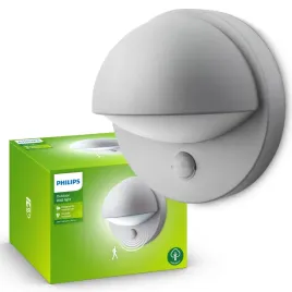 kinkiet-ogrodowy-elewacyjny-lampa-zewnetrzna-june-e27-czujnik-ruchu-philips
