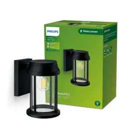 lampa-ogrodowa-led-kinkiet-elewacyjny-bellini-e27-ip44-latarnia-philips