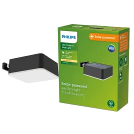 lampa-ogrodowa-led-kinkiet-elewacyjny-solarny-vynce-15w-czujnik-philips