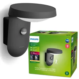 kinkiet-ogrodowy-lampa-elewacyjna-led-9w-czujnikiem-ruchu-zmierzchu-philips