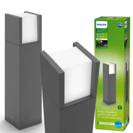 lampa-ogrodowa-led-zewnetrzna-arbour-38w-2700k-ip44-slupek-40cm-philips