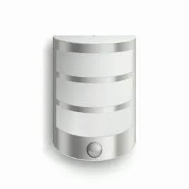 kinkiet-ogrodowy-lampa-elewacyjna-led-6w-czujnik-ruchu-zmierzchu-philips
