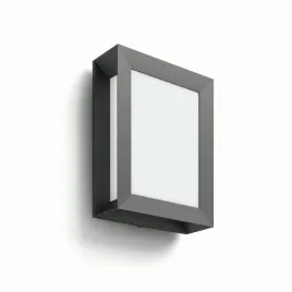 kinkiet-ogrodowy-lampa-elewacyjna-zewnetrzna-led-6w-600lm-ip44-philips