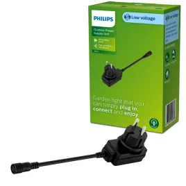zasilacz-do-lamp-zewnetrznych-24v-12w-czarny-gardenlink-philips