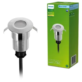 lampa-ogrodowa-led-najazdowa-dogruntowa-spore-1w-24v-2700k-ip67-philips