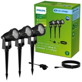 3x-lampa-ogrodowa-led-caper-gardenlink-zewnetrzna-15w-24v-ip44-philips