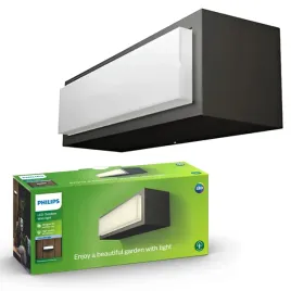 kinkiet-ogrodowy-lampa-elewacyjna-zewnetrzna-led-4-5w-4000k-ip44-philips