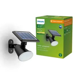 lampa-ogrodowa-led-kinkiet-elewacyjny-solarny-jivix-14w-czujnik-philips